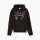 Puma Lamelo Ball Star Vision Hoodie Black