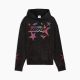 Puma Lamelo Ball Star Vision Hoodie Black