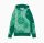 Puma Shooting Stars Hoodie Wild Green XS