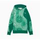 Puma Shooting Stars Hoodie Wild Green