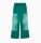 Puma Shooting Stars Sweatpants Wild Green XS