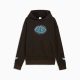 Puma Melo x Hive Hoodie Black XL