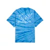 PUMA x POKÉMON Squirtle Oversized Tee Team Light Blue M