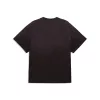 Puma X Fast & Furious Tee II Black L
