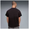 Puma X Fast & Furious Tee II Black L