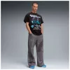 Puma X Fast & Furious Tee II Black L