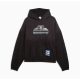 Puma X Fast & Furious Hoodie Black M