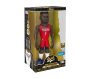 FUNKO Gold 12" NBA:Pelicans-Zion Williamson(HomeUni) w/C MULTICOLOR