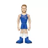 FUNKO GOLD 12'' INCH NBA: MAVERICKS-LUKA DONCIC CHANCE AT A CHASE MULTICOLOR