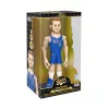 FUNKO GOLD 12'' INCH NBA: MAVERICKS-LUKA DONCIC CHANCE AT A CHASE MULTICOLOR