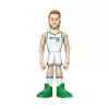 FUNKO GOLD 12'' INCH NBA: MAVERICKS-LUKA DONCIC CHANCE AT A CHASE MULTICOLOR