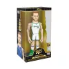 FUNKO GOLD 12'' INCH NBA: MAVERICKS-LUKA DONCIC CHANCE AT A CHASE MULTICOLOR