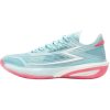 361° Biospeed BB - Reverse Light Blue/Pink