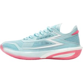 361° Biospeed BB - Reverse Light Blue/Pink