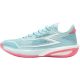 361° Biospeed BB - Reverse Light Blue/Pink
