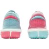 361° Biospeed BB - Reverse Light Blue/Pink