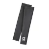 PUMA HOOPS TEAM ARM SLEEVES BLACK