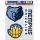 WinCraft - NBA Multi Use 3 Fan Pack Decal Memphis Grizzlies MC ONE