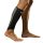 SELECT CALF SUPPORT 6110 BLACK XX-LARGE