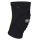 SELECT COMPRESSION KNEE HANDBALL 6250   BLACK