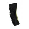 SELECT COMPRESSION ELBOW SUPPORT 6650 BLACK