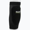 SELECT COMPRESSION ELBOW SUPPORT YOUTH6651 BLACK SMALL/MEDIUM