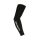 REHBAND QD COMPR.ARM SLEEVE PAIR BLACK XXL/XXXL