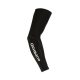REHBAND QD COMPR.ARM SLEEVE PAIR BLACK XXL/XXXL