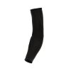 REHBAND QD COMPR.ARM SLEEVE PAIR BLACK XXL/XXXL