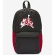 JORDAN JUMPMAN CLASSICS DAYPACK BLACK