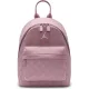 Jordan Women's Monogram Mini Backpack (8L) Pink Glaze
