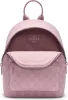Jordan Women's Monogram Mini Backpack (8L) Pink Glaze