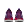 Anta x Kyrie Irving SHOCK WAVE 5 PRO THE MOON Basketball Shoes Purple