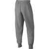 Jordan Flight Pant DK GREY HEATHER/WHITE