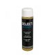 SELECT RESIN REMOVER - LIQUID  100 ML MC
