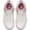 Air Jordan 12 Retro PREM HC GG LGHT BN/METALLIC GOLD STR-PLM FG