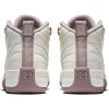 Air Jordan 12 Retro PREM HC GG LGHT BN/METALLIC GOLD STR-PLM FG