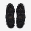 AIR JORDAN 11 RETRO PREM HC BLACK/METALLIC GOLD-WHITE-INFRARED