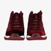 Air Jordan 11 Retro PREM HC GG NIGHT MAROON/METALLIC GOLD-NIGHT MAROON