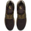 Nike Air Presto Utility Mid- Top Shoe VELVET BROWN/CARGO KHAKI-MUSHROOM