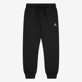 Jordan JDB MJ BRKLN FT Pant Black