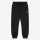 Jordan JDB MJ BRKLN FT Pant Black 6-7YR