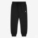 Jordan JDB MJ BRKLN FT Pant Black 6-7YR