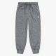 Jordan JDB MJ BRKLN FT Pant Grey 4-5YR