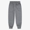 Jordan JDB MJ BRKLN FT Pant Grey