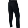 Jordan Therma 23 Alpha Training Pants BLACK/BLACK