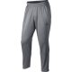 Jordan Therma 23 Alpha Training Pants CARBON HEATHER/BLACK