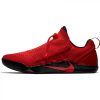 Nike Kobe A.D. NXT UNIVERSITY RED/BRIGHT CRIMSON