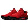 Nike Kobe A.D. NXT UNIVERSITY RED/BRIGHT CRIMSON