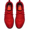 Nike Kobe A.D. NXT UNIVERSITY RED/BRIGHT CRIMSON